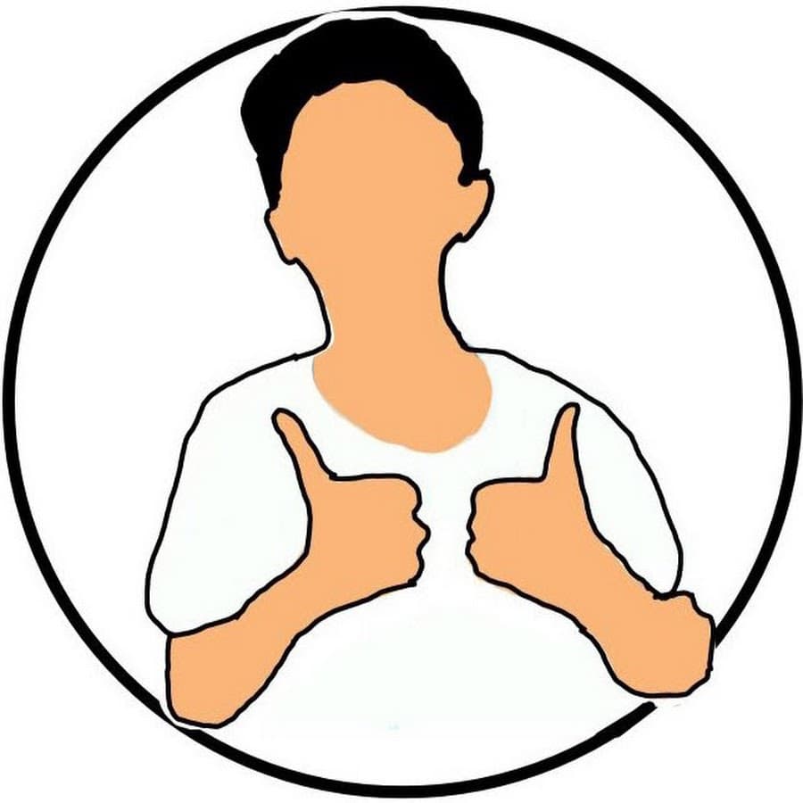 ADITECH profile image