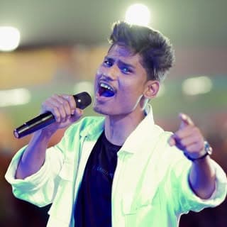 BonG Media profile image